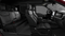 2027 Ford F-250SD Platinum