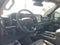 2025 Ford ROUSH F250 Lariat