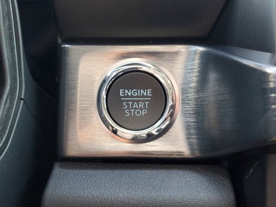 2025 Ford ROUSH F250 Lariat