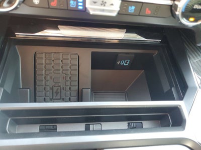 2025 Ford ROUSH F250 Lariat