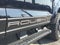 2025 Ford ROUSH F250 Lariat