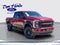 2026 Ford ROUSH F-250SD Lariat