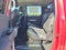 2026 Ford ROUSH F-250SD Lariat