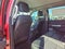 2026 Ford ROUSH F-250SD Lariat