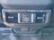 2026 Ford ROUSH F-250SD Lariat