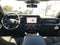 2026 Ford ROUSH F-250SD Lariat