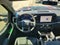 2026 Ford ROUSH F-250SD Lariat