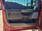 2026 Ford ROUSH F-250SD Lariat
