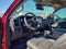 2026 Ford ROUSH F-250SD Lariat