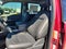 2026 Ford ROUSH F-250SD Lariat