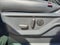2026 Ford ROUSH F-250SD Lariat