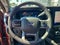2026 Ford ROUSH F-250SD Lariat