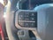 2026 Ford ROUSH F-250SD Lariat