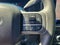 2026 Ford ROUSH F-250SD Lariat