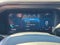 2026 Ford ROUSH F-250SD Lariat