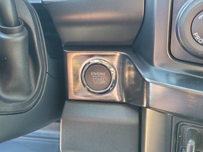 2026 Ford ROUSH F-250SD Lariat