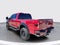2026 Ford ROUSH F-250SD Lariat