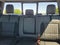 2026 Ford ROUSH F-250SD Lariat