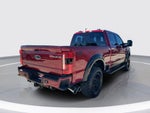 2026 Ford ROUSH F-250SD Lariat