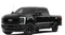 2026 Ford ROUSH F-250SD Lariat