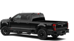 2026 Ford ROUSH F-250SD Lariat