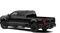 2026 Ford ROUSH F-250SD Lariat