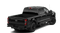 2026 Ford ROUSH F-250SD Lariat