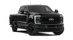 2026 Ford ROUSH F-250SD Lariat