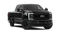 2026 Ford ROUSH F-250SD Lariat