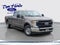 2021 Ford F-350SD XL