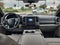 2021 Ford F-350SD XL