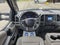 2021 Ford F-350SD XL