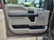 2021 Ford F-350SD XL
