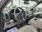 2021 Ford F-350SD XL