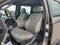 2021 Ford F-350SD XL