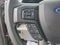 2021 Ford F-350SD XL