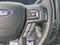 2021 Ford F-350SD XL