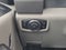 2021 Ford F-350SD XL