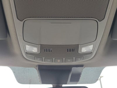 2021 Ford F-350SD XL