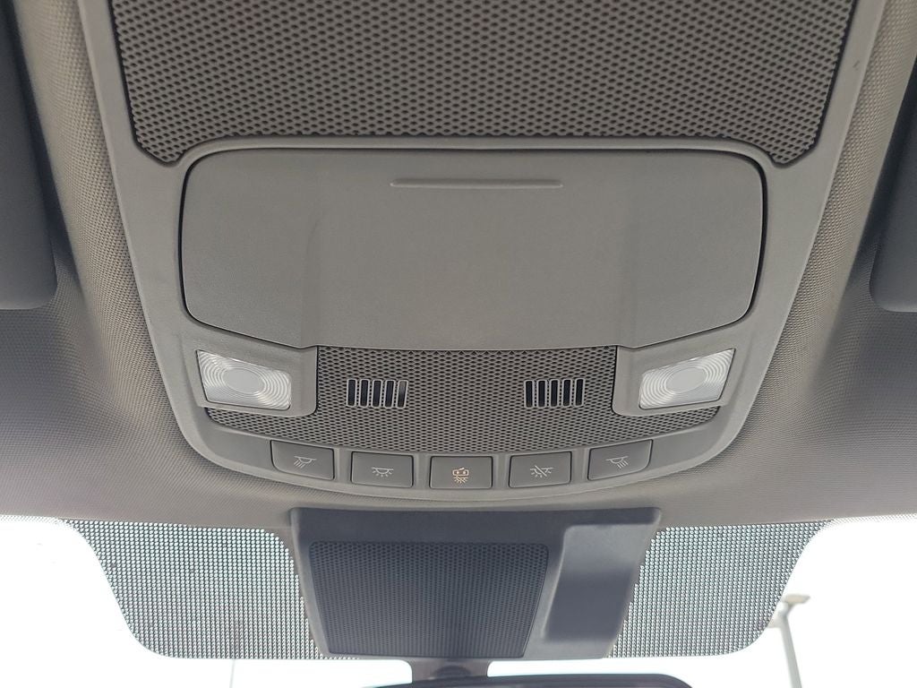 2021 Ford F-350SD XL