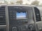 2021 Ford F-350SD XL