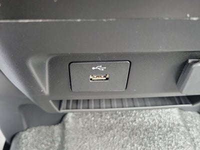 2021 Ford F-350SD XL