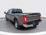 2021 Ford F-350SD XL
