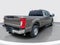 2021 Ford F-350SD XL