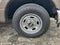 2021 Ford F-350SD XL