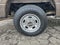 2021 Ford F-350SD XL