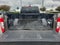 2021 Ford F-350SD XL