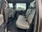 2021 Ford F-350SD XL