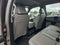 2021 Ford F-350SD XL