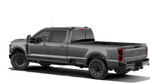 2027 Ford F-350SD XLT